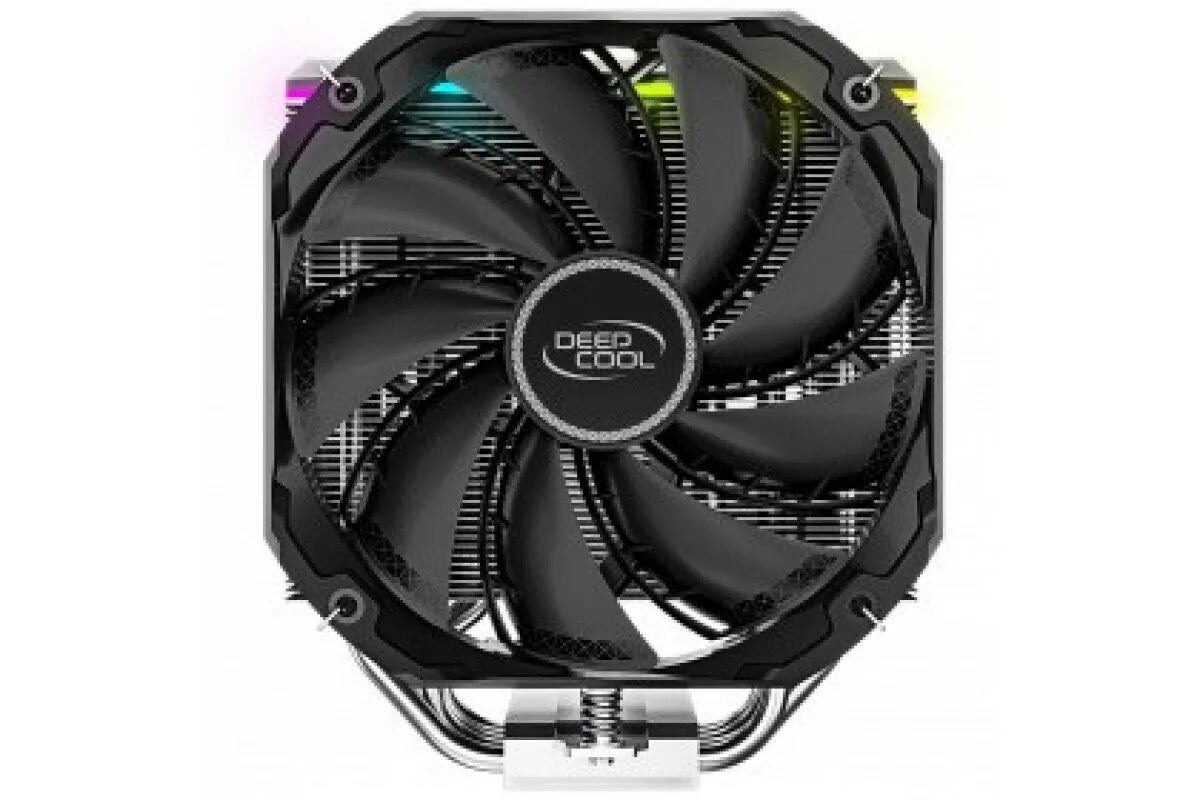 Deepcool as500 plus. Кулер deepcool as500. кулер deepcool as500 plus. deepcool as500 1700. кулер deepcool lga 1151.
