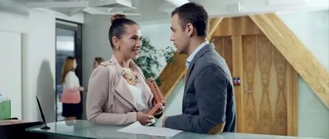 Блестящей жизни лепесток содержание