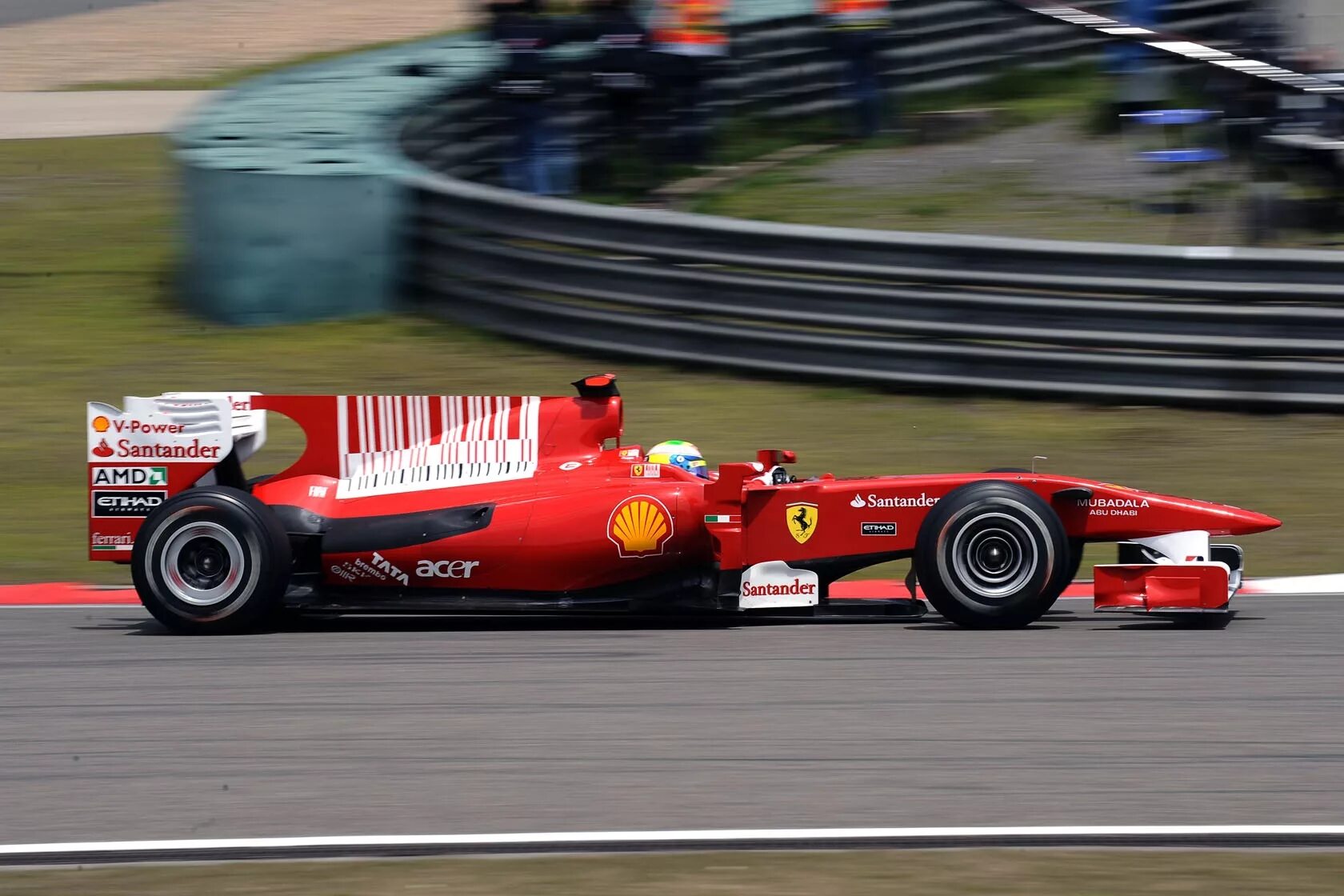 Ferrari f1 marlboro. Феррари мальборо. Феррари f2002 marlboro. Реклама мальборо на болиде феррари 2021. Ferrari f1 marlboro.