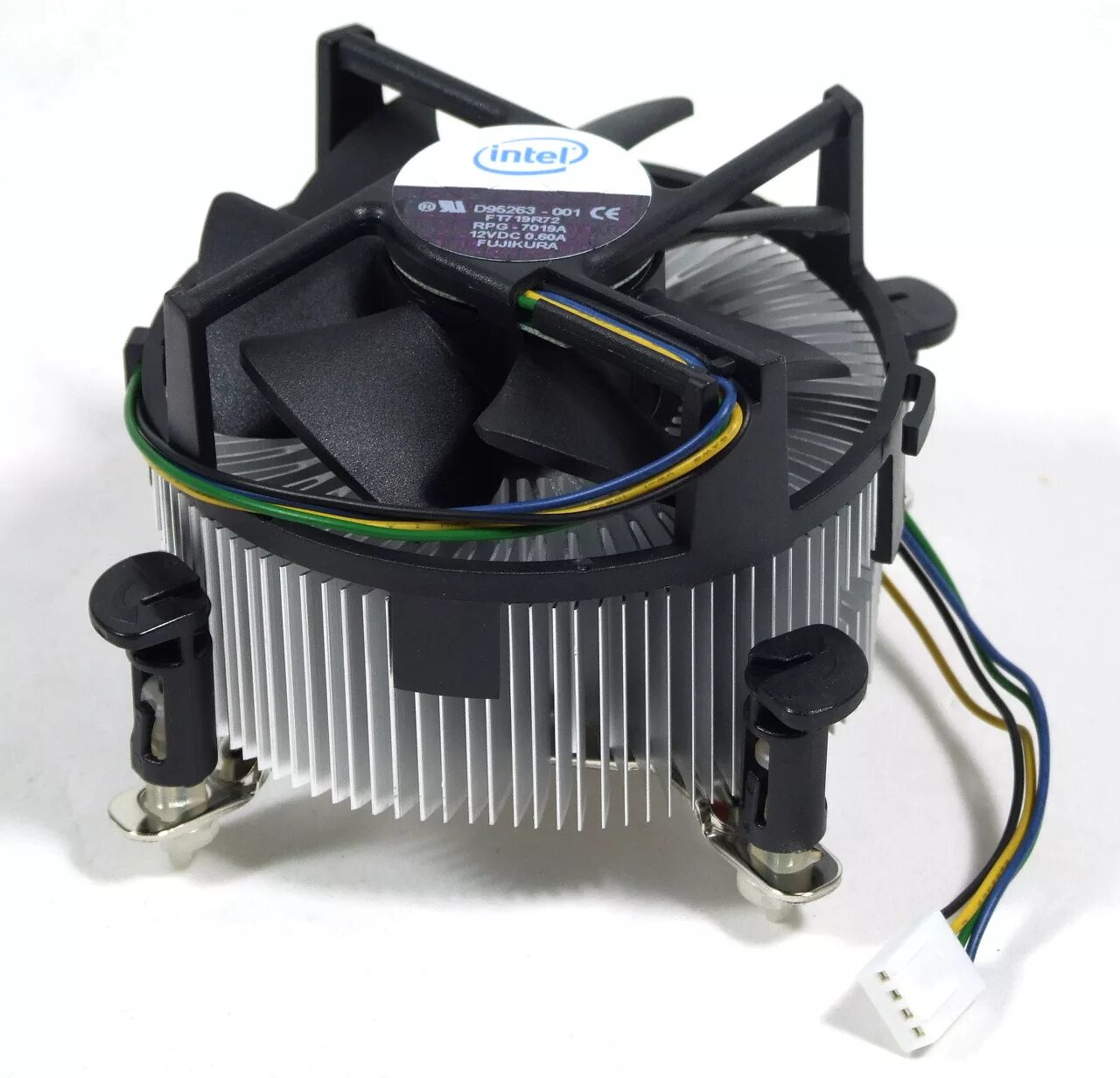Intel core i5 12400f кулер для процессора. Lga775 кулер. кулер intel 775. кулер для q6600. i5 12400f боксовый кулер.
