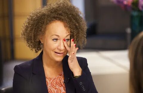 Susan Dolezal