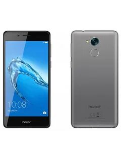 Honor 6c 32