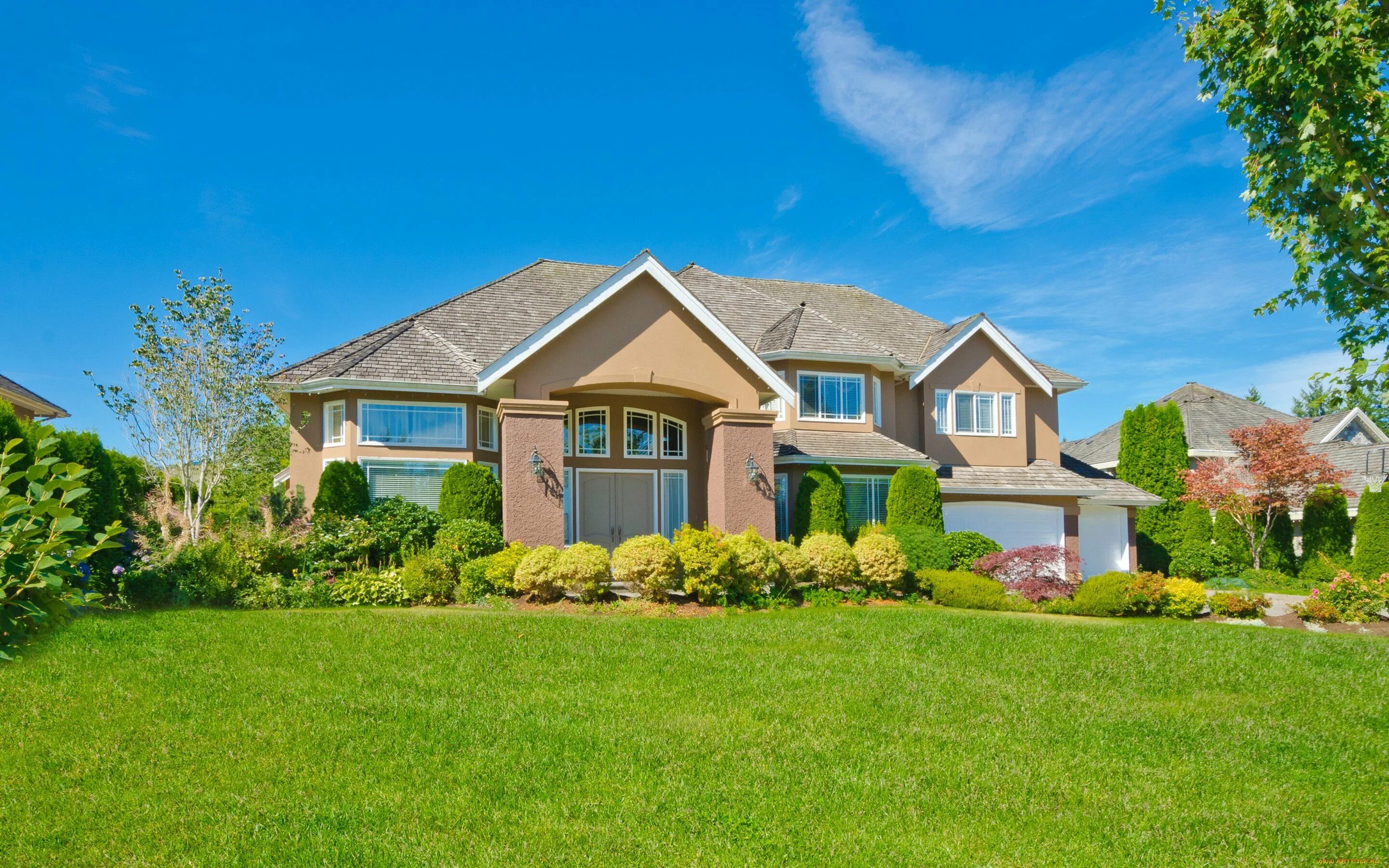 Друскининкай лес избушка. Красивый дачный дом. Коттедж летом. Техас остин коттеджный поселок. Красивые коттеджи.