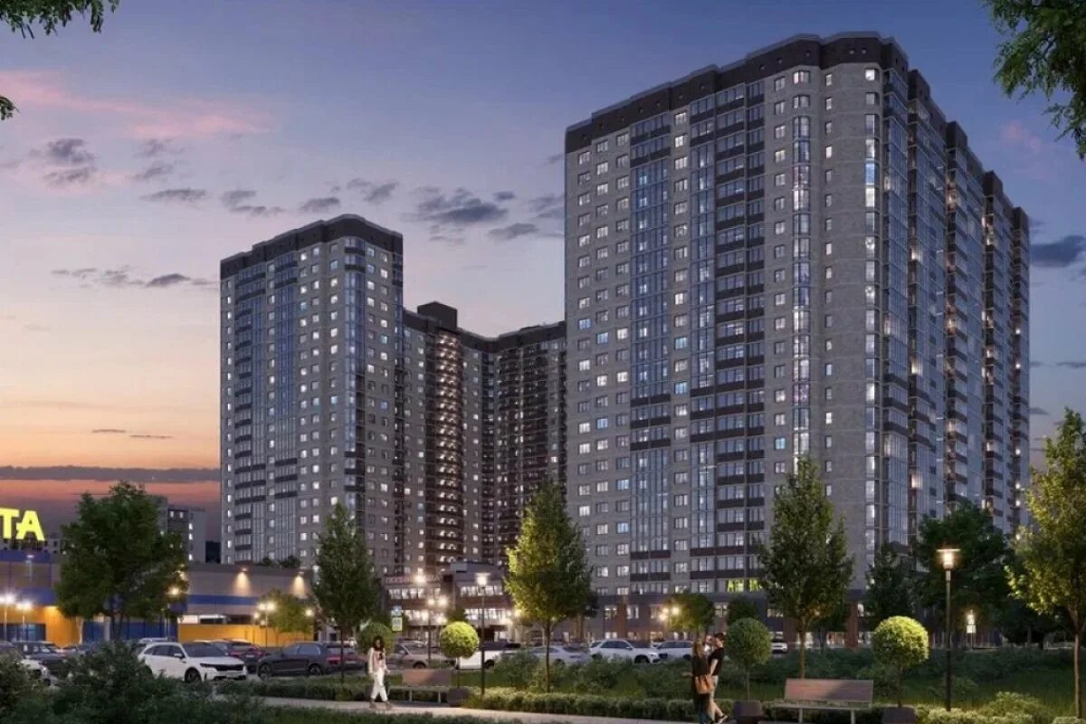 Жк гулливер краснодар планировки. Жилой комплекс гулливер пермь. Российская 257/7 краснодар. Жк гулливер сочи. Социальная инфраструктура фото.