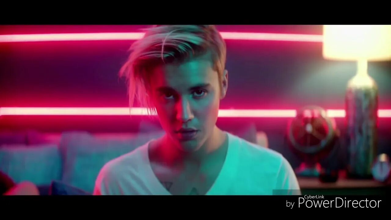 Do you mean another. Justin bieber 2015. justin bieber sorry. justin bieber what do you mean.