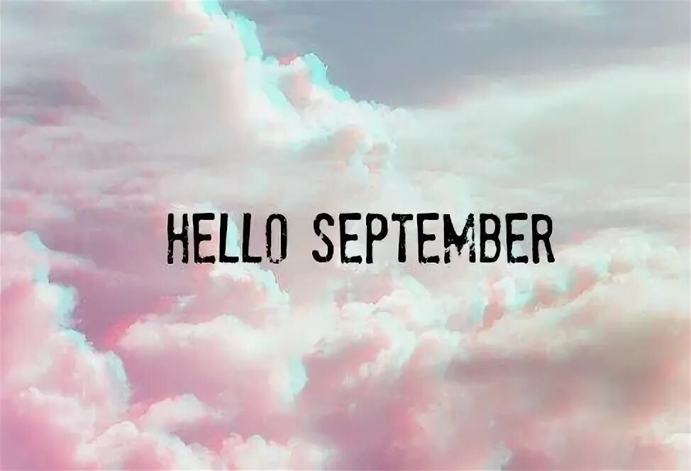 Английский язык dear diary. Dear brother дота. Dear september. Dear diary. Dear september.
