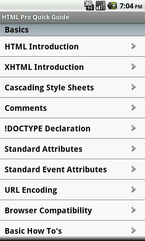 Установить приложение html. Html приложение. приложение html5. приложение для html на андроид. html pro.