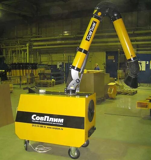 передвижной самоочищающийся фильтр. фильтр передвижной механический пмсф-5-к-т12 совплим. фильтр передвижной механический пмсф-5-к-т12 совплим. передвижной механический самоочищающийся фильтр совплим пмсф-2. пмсф-1 передвижной фильтр "совплим".