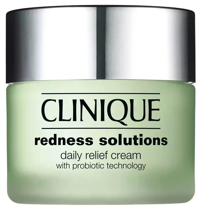 Clinique redness solutions. Clinique увлажняющий крем. Clinique крем для лица увлажняющий. Косметика Clinique тональный крем redness solution. Купить крем clinique