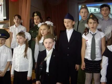 Европейский лицей пригородный сайт