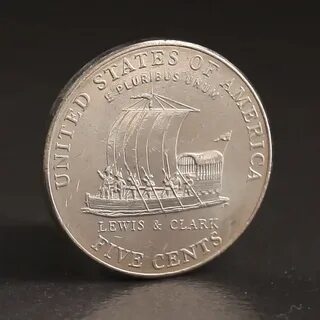 200 years