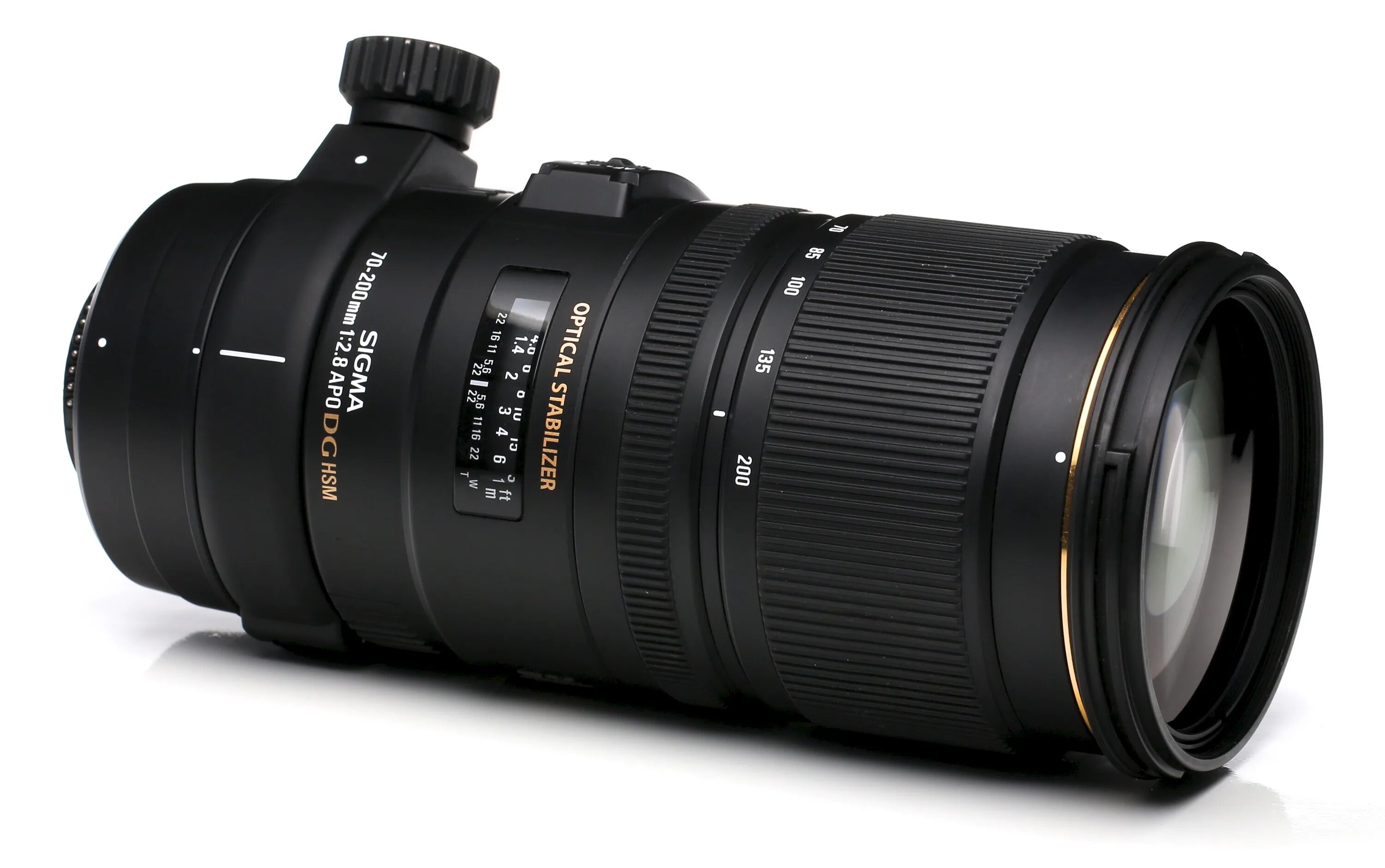 Sigma 70-200 f2.8 ex apo DG. Sigma 70-200 2.8 Nikon. Sigma 70-200mm 1:2.8 apo DG ex HSM. Sigma af 70-200mm f/2.8. Sigma af 70