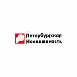 Петербургская недвижимость санкт петербург сайт