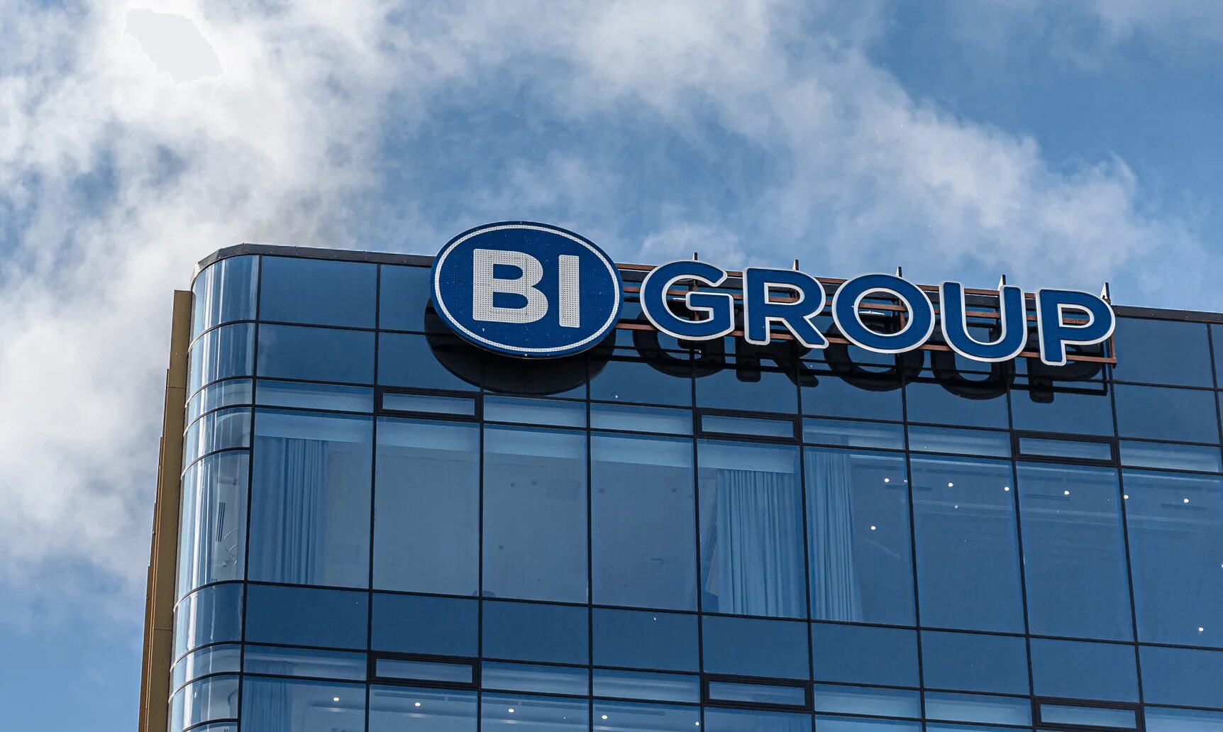 Bi Group. Bi Group логотип. Bi Group kz. Bi Group миссия. Би груп