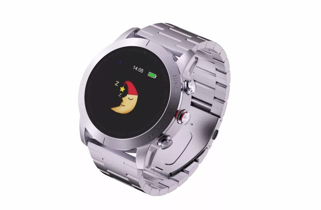 Dt no1 smart. Dt no.1 смарт часы. смарт часы carcam s10. смарт часы carcam s10 характеристики. смарт часы dt no1 фото коробка.