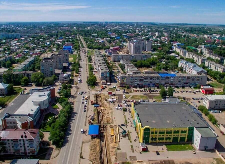Рубцовск сайт города. Город рубцовск. г рубцовск алтайский край. алтай рубцовск. население в городе рубцовск алтайский край.
