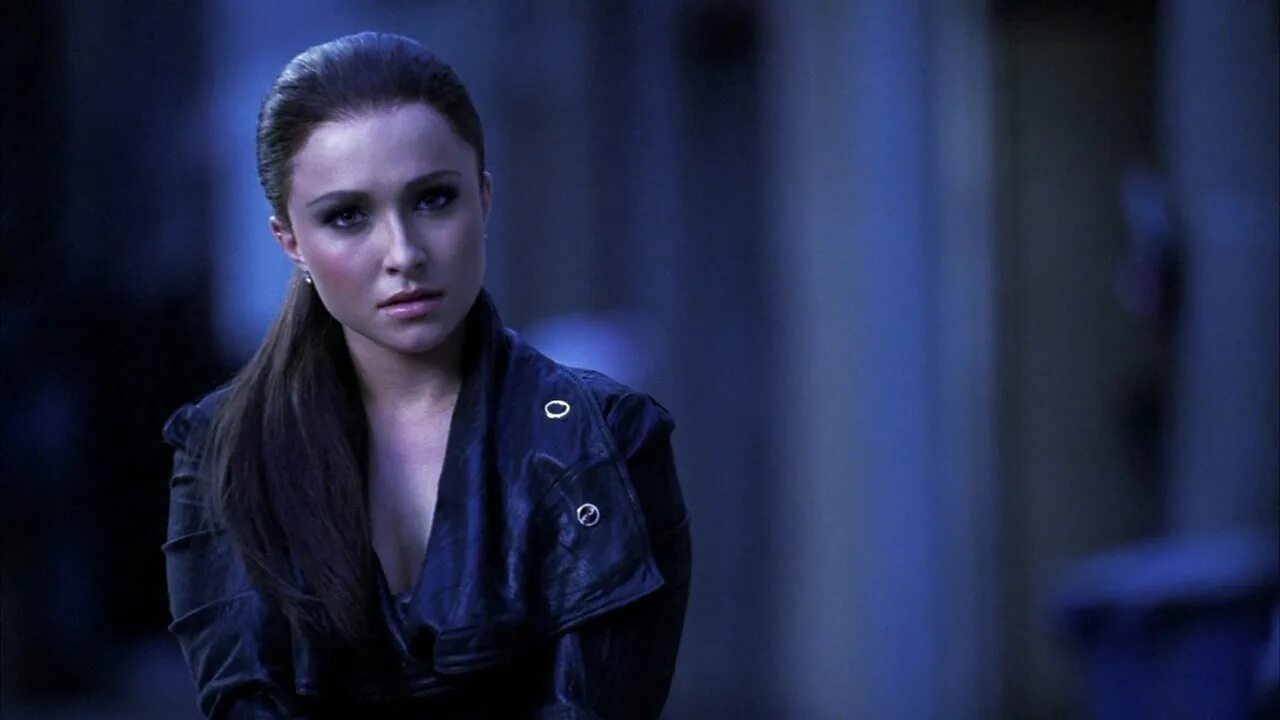 Персонаж клэр. Герои сериал клэр. Герои сериал хайден панеттьери. Персонаж клэр. Клэр беннет тёмная герои.