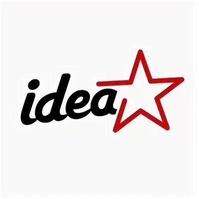 Новогодние звездочки из бумаги. Потолок со звездами. Звездочка из гирлянды на стене. Креативная звезда. Как сделать звезду из ткани для оформления сцены.