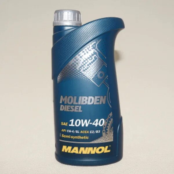 Mannol 10w 40 1л. Mannol 10/40. 10w-40 Mannol молибден дизель 5л. Mannol молибден дизель 10ц40.