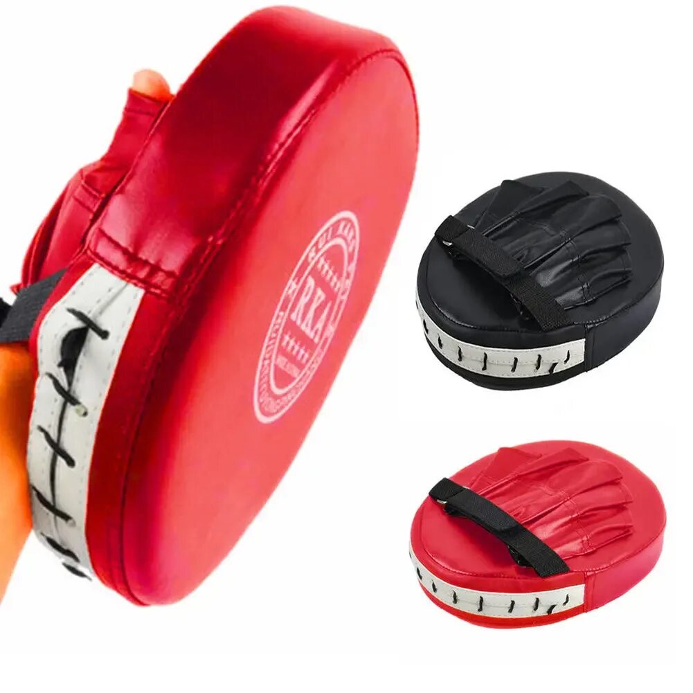 Лапа боксёрская. Rdx лапы rdx micro t14t1. Boxing pads. Boxing pad. Мма — короб тм.