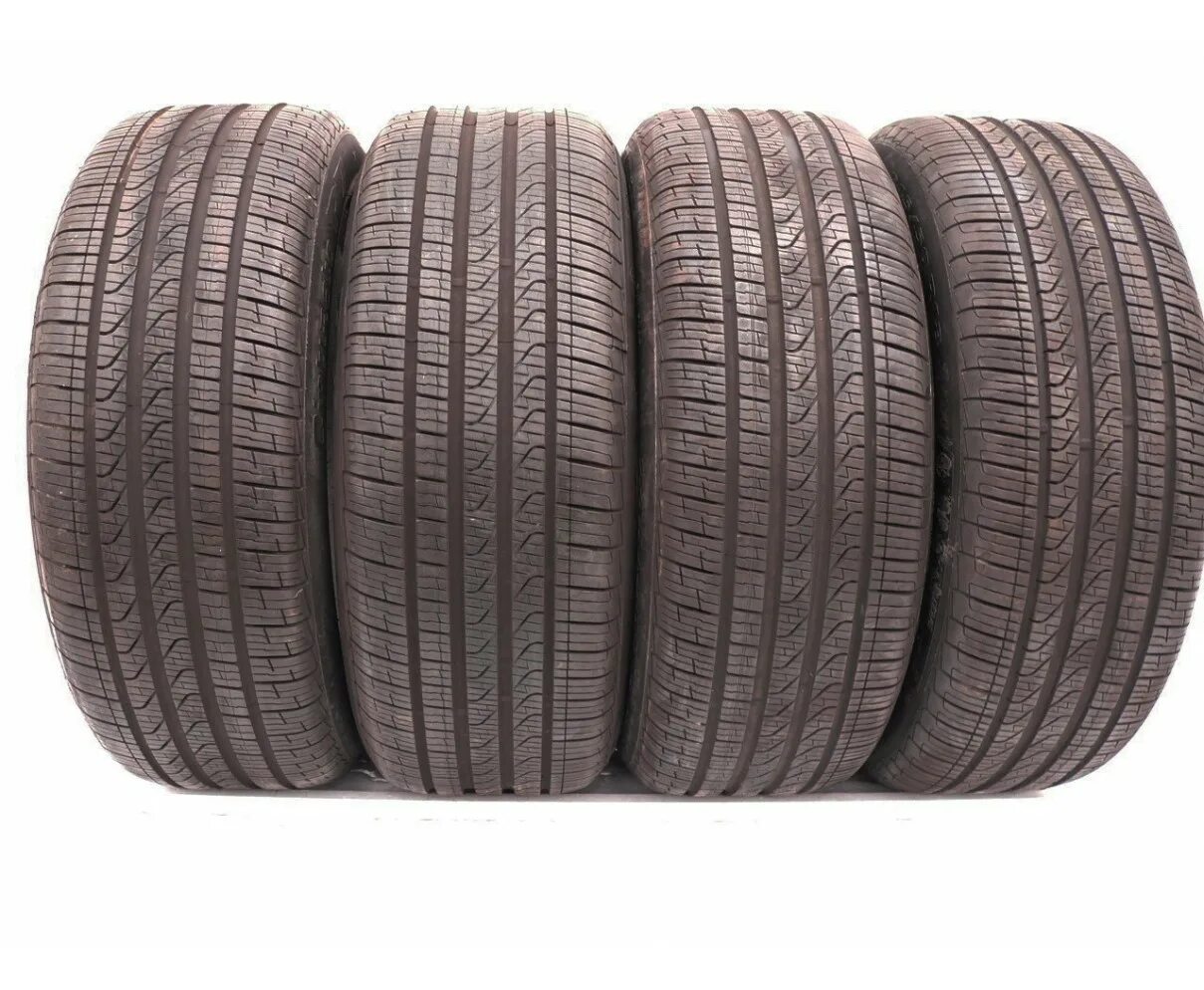 265/45/21 Dunlop SP Sport 01. 235/50/18 Данлоп. Continental CONTISPORTCONTACT 3 245/50 r18. Автомобильная шина Dunlop SP Sport Maxx gt 265/40 r21 105y летняя.