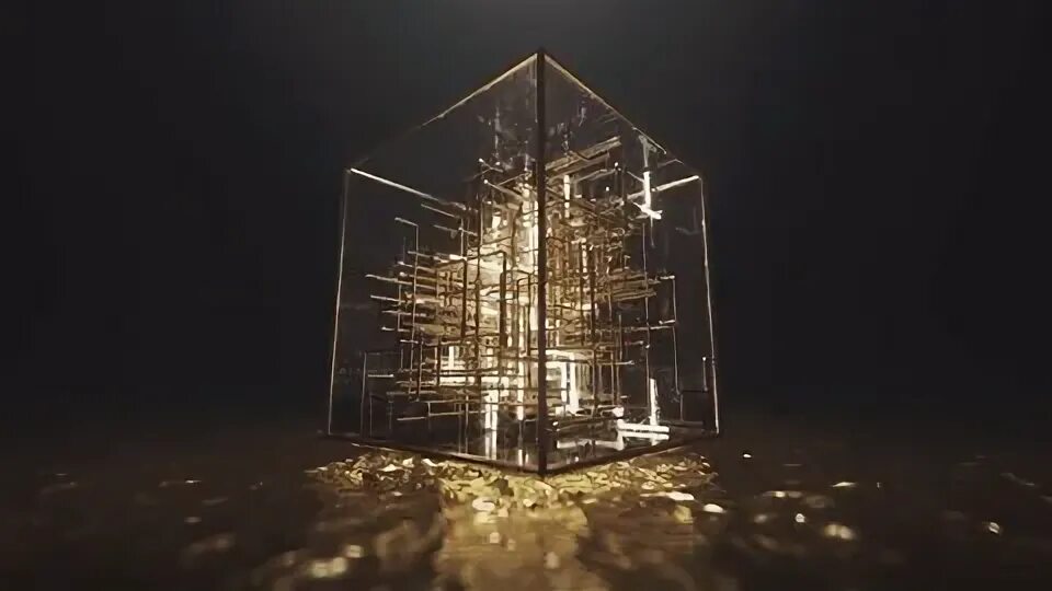 Inside the lines. Inside the lines