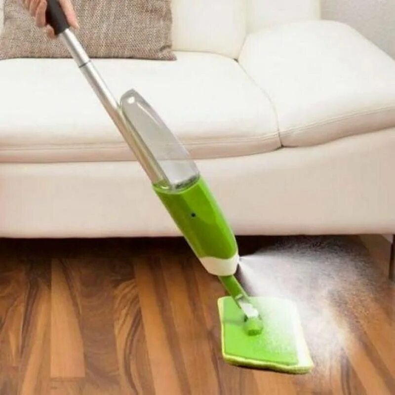 Швабра Swivel Mop зеленый 3437. Швабра с распылителем healthy Spray Mop. RZ-462 швабра с распылителем healthy Spray Mop. Швабра healthy Spray Mop пол. Купить швабру с водой