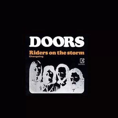 Rider in the storm. Riders on the storm ноты. The doors riders on the storm. Riders on the storm перевод. Riders on the storm батюшка.