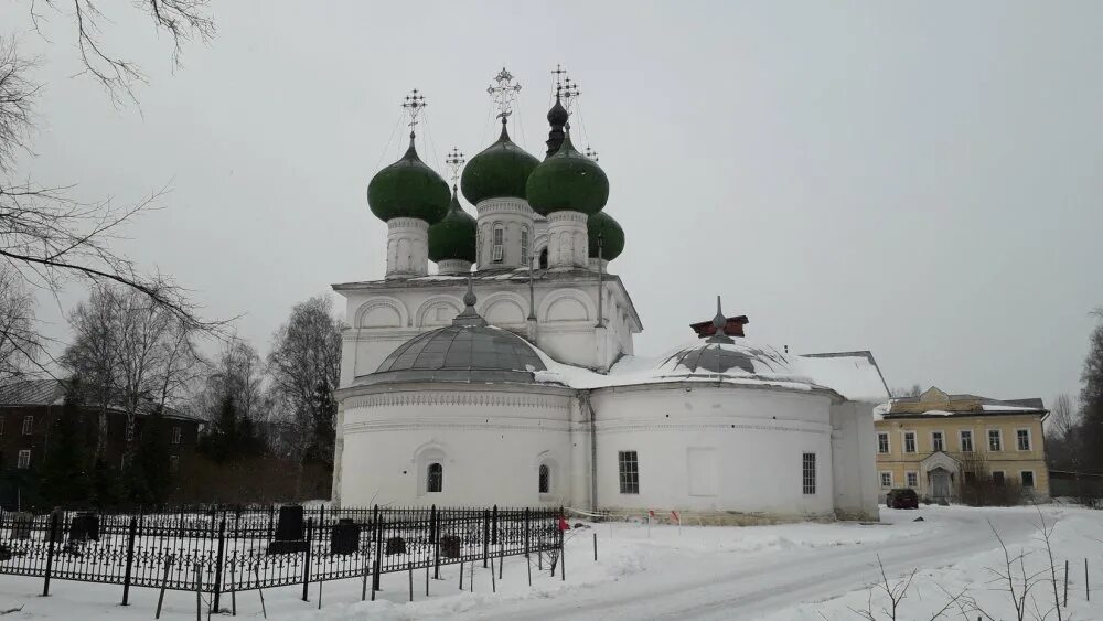 Горне-Успенский монастырь Вологда. Храмы на Соборной площади Вологда. Горне-Успенский монастырь Вологда Старая фотография. Церковь Турунтаево Вологда.