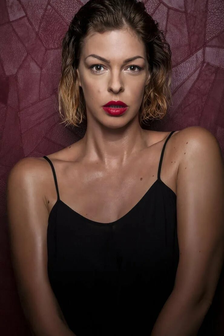 Поллианна макинтош. Pollyanna mcintosh. поллианна макинтош фото. поллианна макинтош плэйбой. pollyanna mcintosh фото.