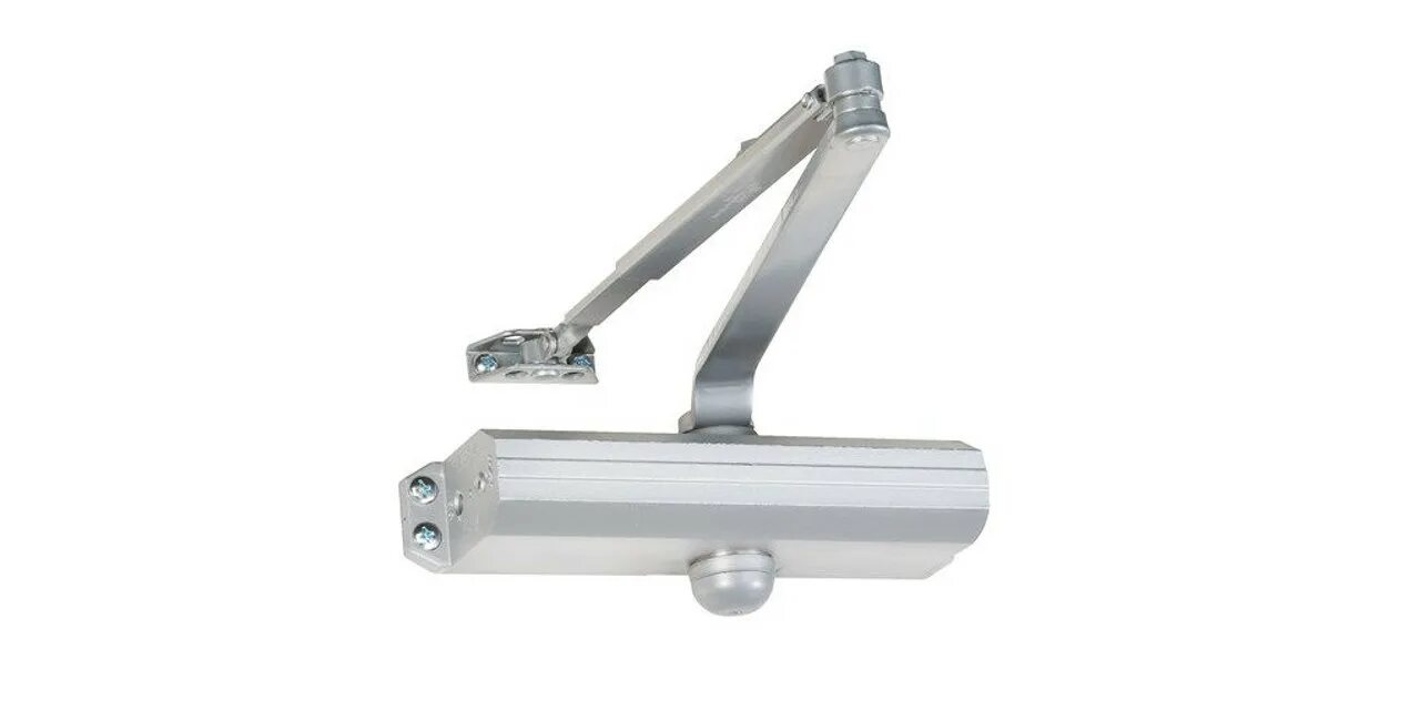 Дверной доводчик Door closer. Доводчик Dorma 100кг. Дверной доводчик Door closer 5023. Доводчик Yale 105 Series.