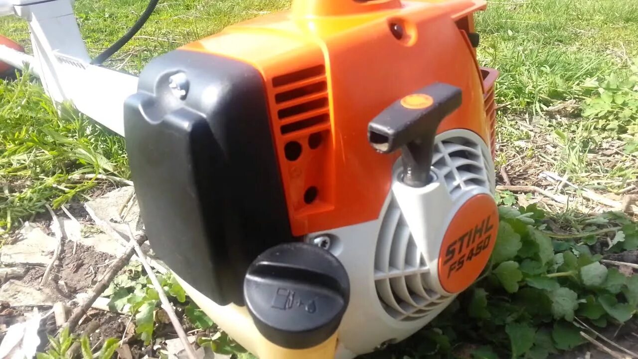 Бензокоса штиль фс450. Кусторез бензиновый штиль 450. Кусторез Stihl FS 400. Бензокоса Stihl FS 450. Куплю б у триммер