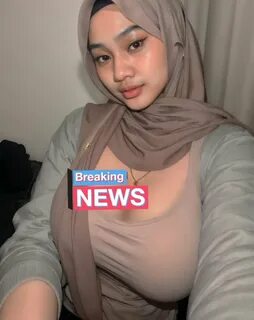 Ganis jlb yg lgi rame nih ♨ t.coauYXMStRaB t.cooLLB0kTw1g...