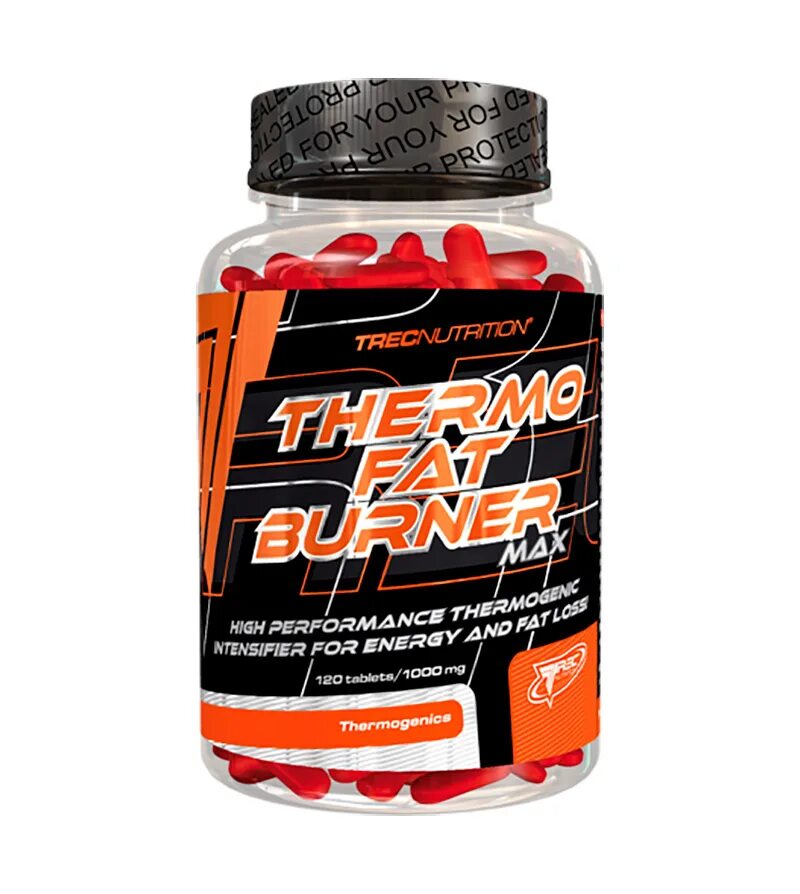 Arch_shredz. Dyma-burn xtreme. Burning max. Trec nutrition thermo fat burner max. Фат мах разливной.