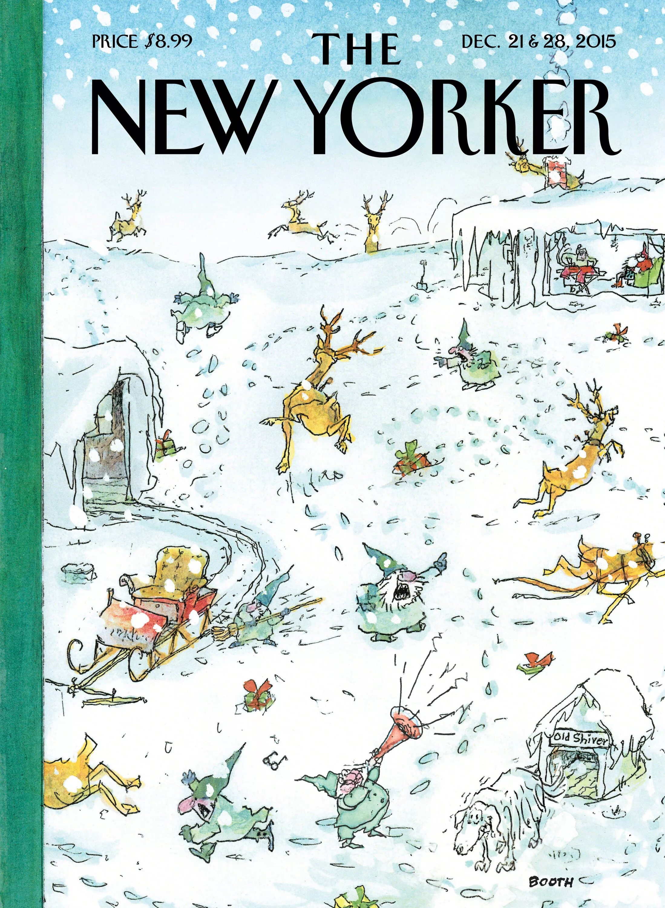 The New Yorker Magazine обложки. Обложка Нью йоркер 2015. Лучшие обложки New Yorker. The New Yorker первая обложка. Журнал new yorker