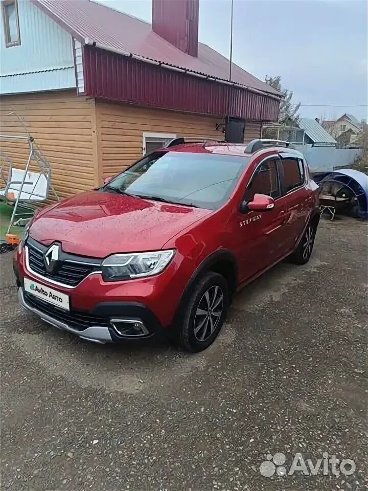 Авито рено степвей нижегородская область. Авито рено степвей нижегородская область. Авито рено степвей нижегородская область. Авито рено степвей нижегородская область. Renault sandero stepway 2014 красный.