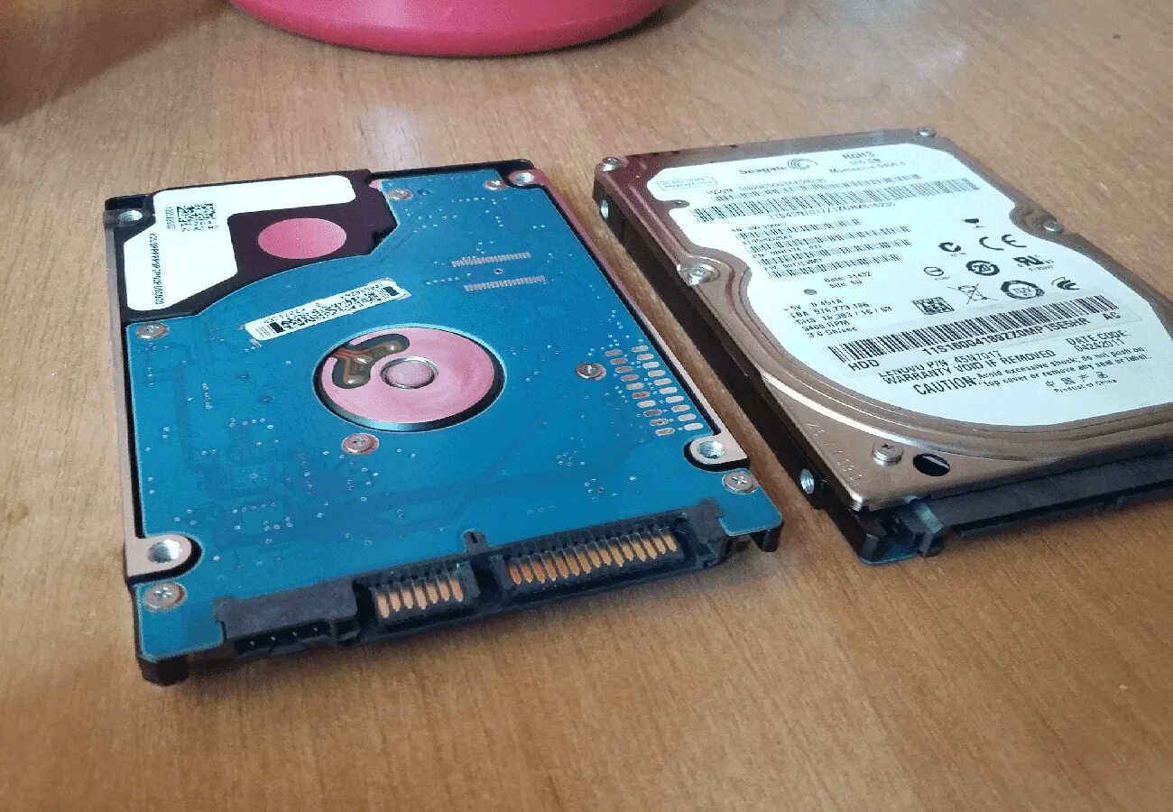 Диск ноута. Жёсткий диск 500 гб для ноута. жёсткий диск ssd для ноутбука 500 гб. жесткий диск notebook 500gb. жёсткий диск для ноутбука 1 тб ssd.