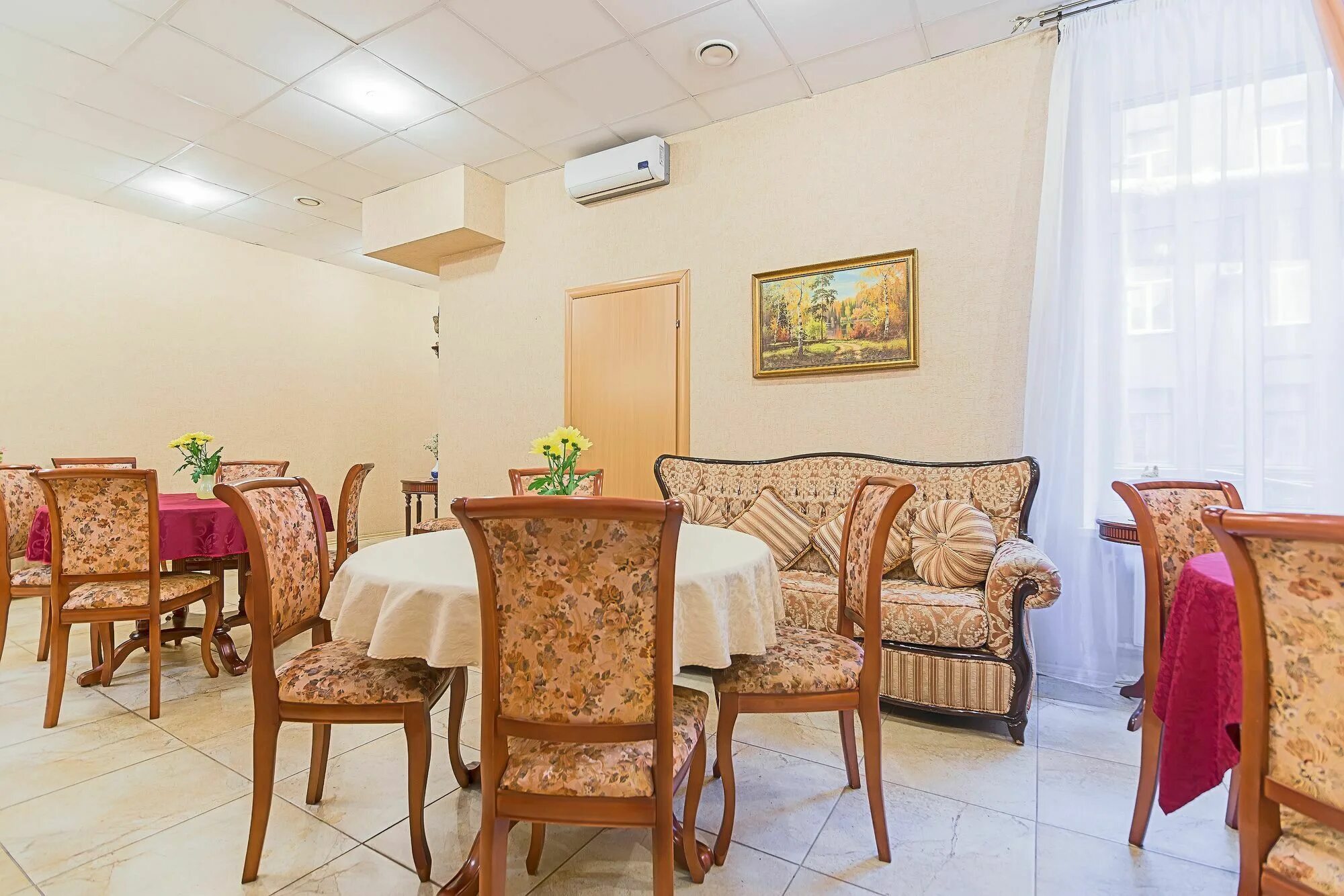 Отель 44. Отель лиговский 44. Отель широта даховская. Ра на невском 44. Санкт-петербург, пр-кт лиговский, 44.