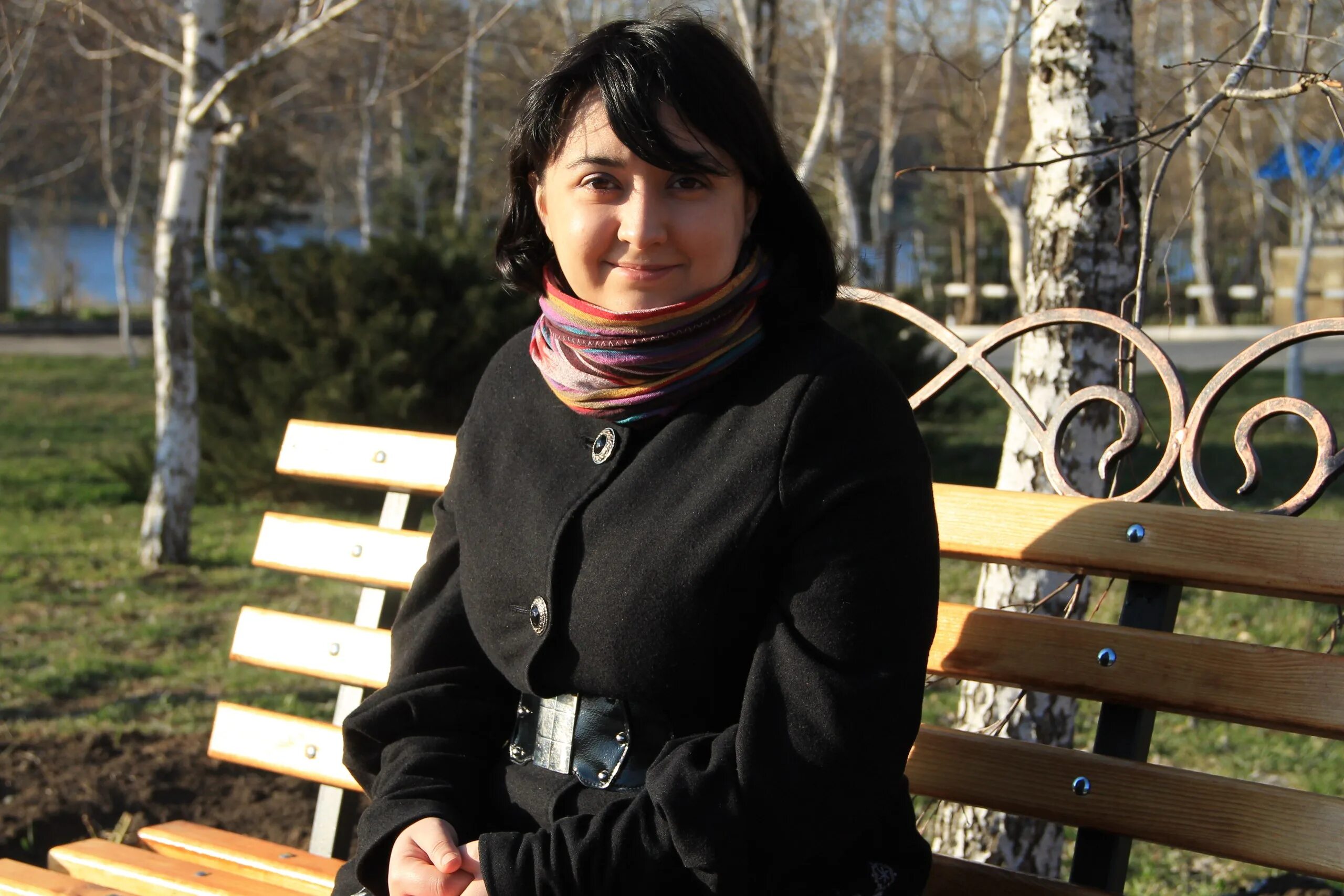 Татьяны авакян. Гаяне авакян. авакян гаяне мартиновна. gayane simonyn derasan.