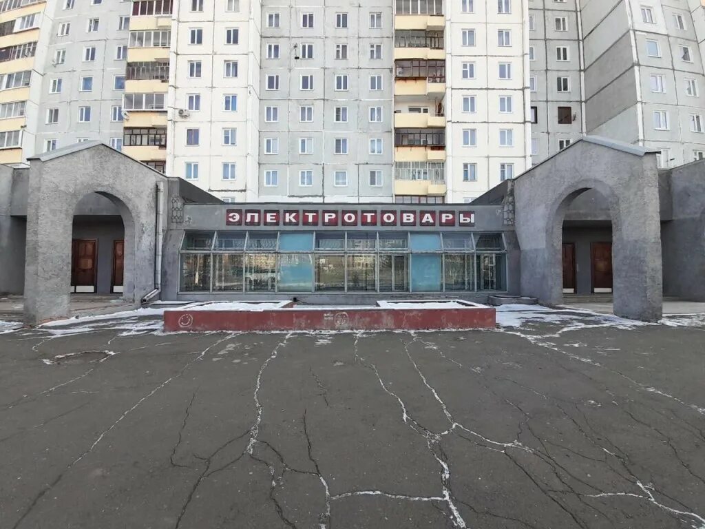 Г братск жилрайон центральный. Ленина 42 братск. проспект ленина братск. электротовары братск. электротовары братск ленина.