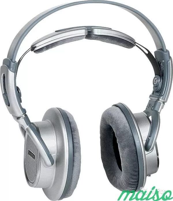 Наушники бу купить. Philips Headphones 1000. Philips SBC hp1000. Наушники Philips Headphones 1000 Series.