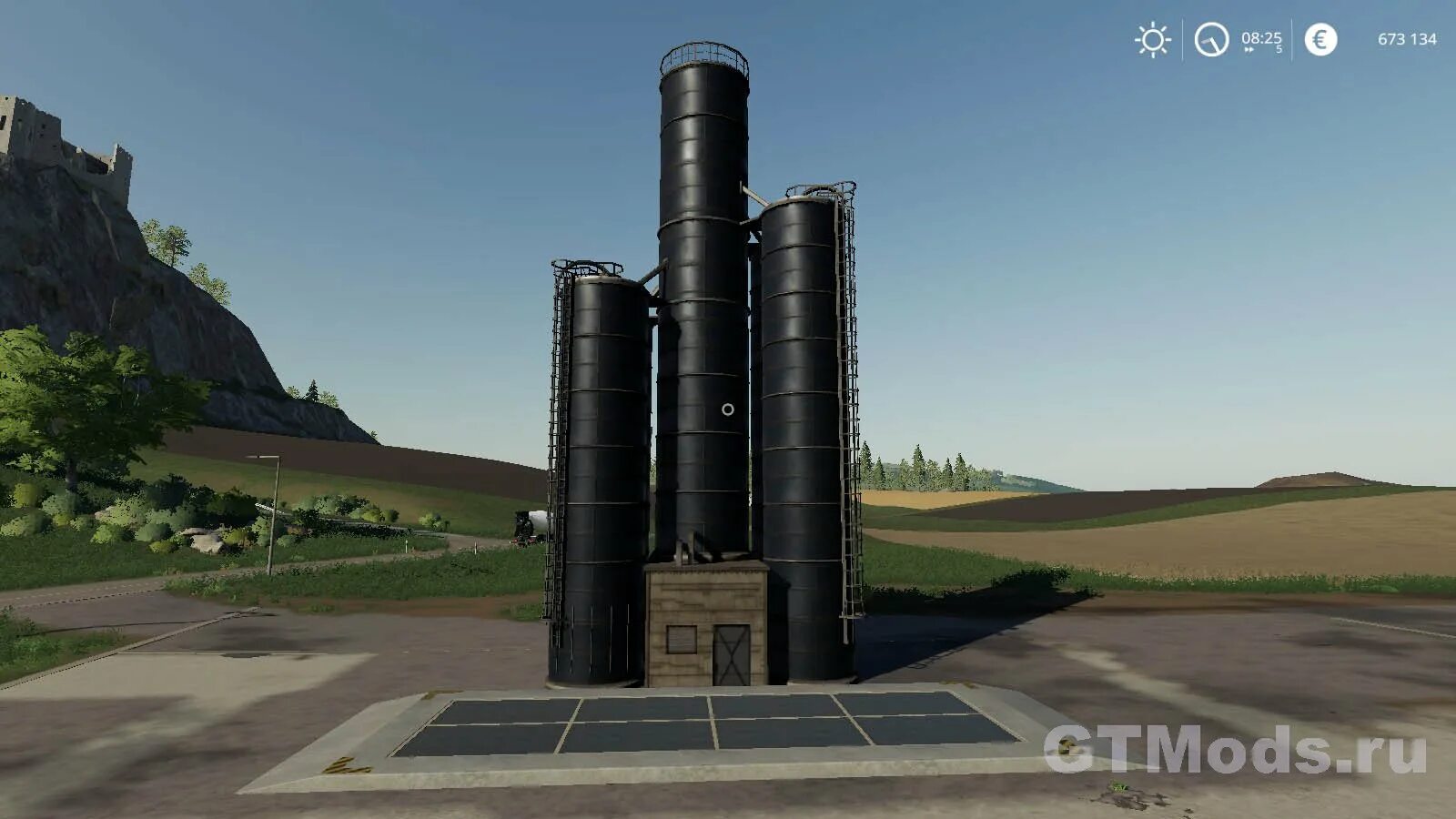 Мод фс 19 силос. Силосная башня симулятор 19. fs 19 силосная башня. fs19 силос. элеватор для фс 19 силоса.