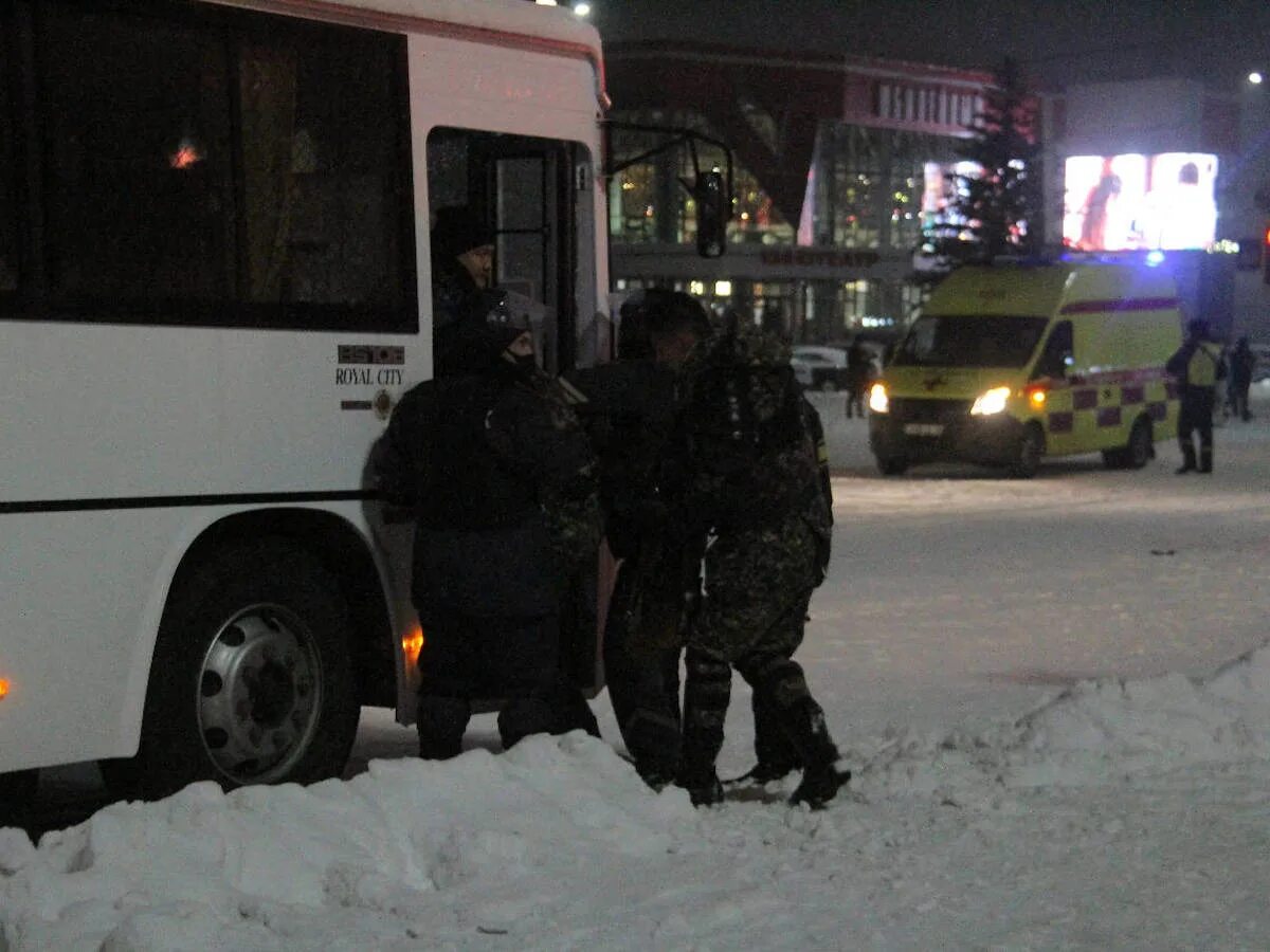 УК Ньюс Усть-Каменогорск. УК кз. Усть-Каменогорск 2022. Инцидент в Усть Каменогорске. Новости усть каменогорск сайт