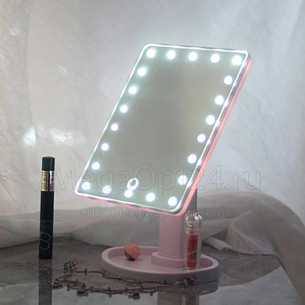 Светодиодное зеркало купить. Косметическое зеркало с подсветкой large led Mirror. TDK-150 зеркало косметическое led Lighted. Косметическое зеркало hasten has1812, с led подсветкой. TDK-015-16l косметическое зеркало с подсветкой large led Mirror 16l.