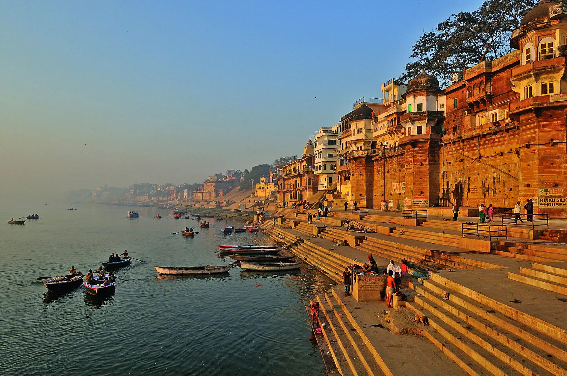 Город является одним из самых. Мехико столица. Сидней австралия порт-джексон. Мельбурн австралия фото. Монреаль канада.