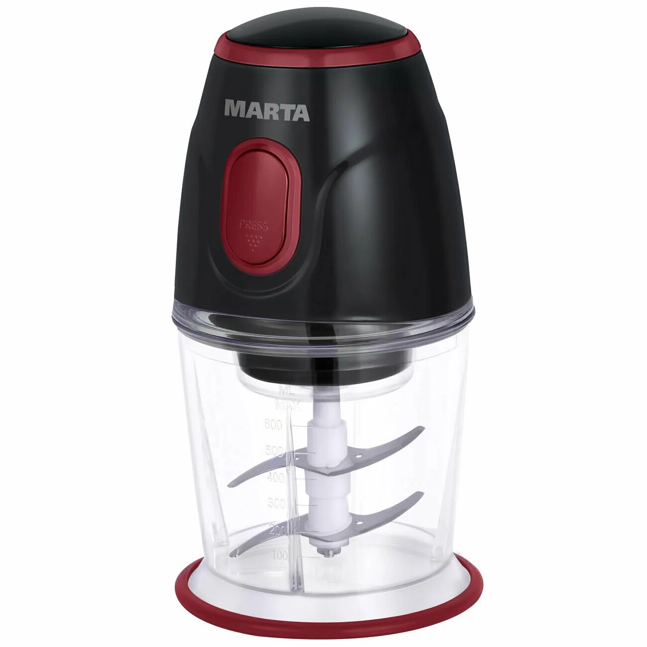 Leomax 300 вт измельчитель молния. электрический измельчитель oberhof c-24. кухонный электрический измельчитель hitway ss-003. электрический измельчитель oberhof. измельчитель oberhof schwung c24.