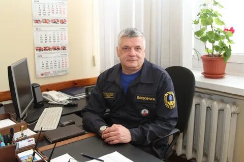 Номера телефонов саратовских судов