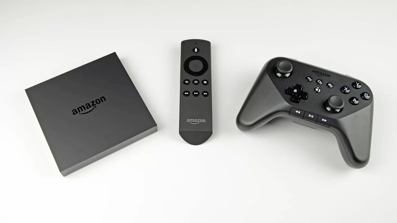 Приставка для телевизора stick. Приставка mi TV Stick. Tв-приставка mi TV Stick. Приставка Amazon. Xiaomi TV Stick 4k.