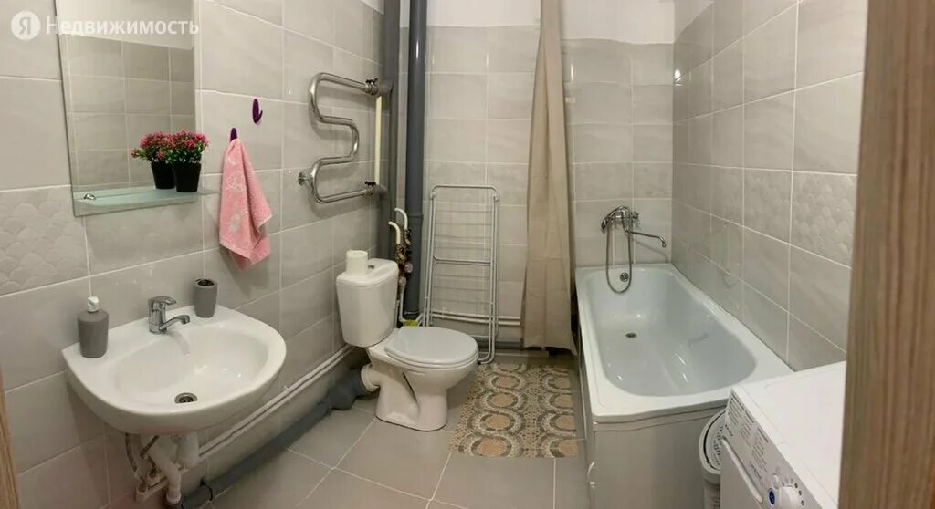 Однокомнатная квартира в спб. Ул грибалёвой 7к1. Снять квартиру жк лесная. Снять квартиру жк лесная. Лесная поляна самара.