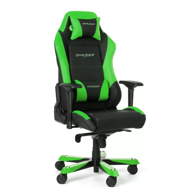 Производители игровых кресел. Игровое кресло DXRACER Iron. Кресло DXRACER Oh/is11/ne. DXRACER Oh/is11/Nr. Стул ДХ рейсер.